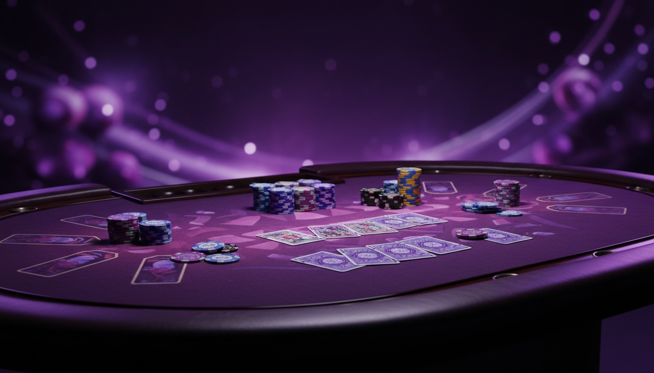 Candyland Casino: Explore a World of Games