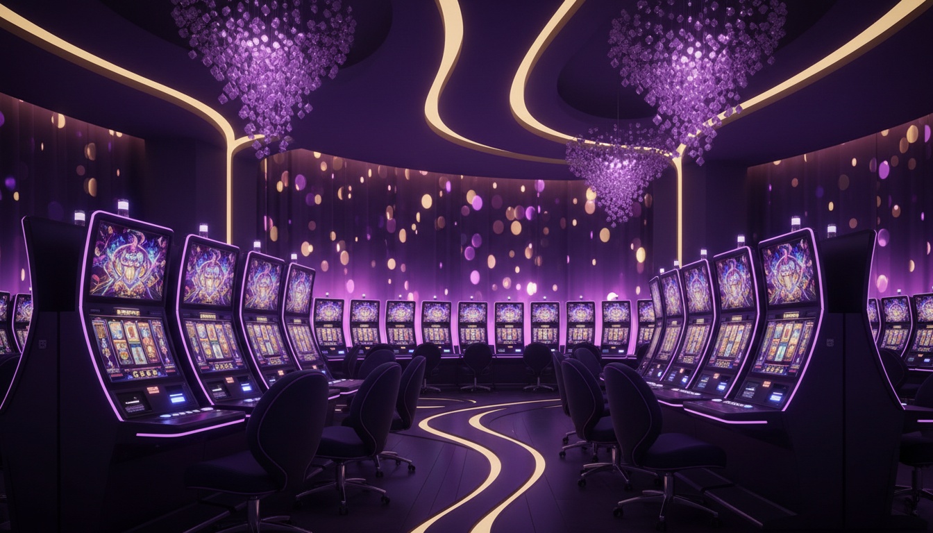 Candyland Casino — Responsible Gambling and Player Safety